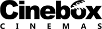 Cinebox Lda