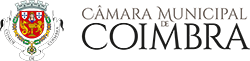 Município de Coimbra