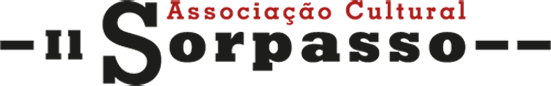 Associação Il Sorpasso