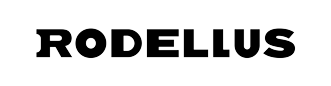 Rodellus - Associação Cultural
