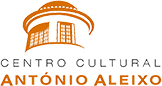 Centro Cultural António Aleixo