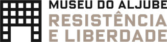 Museu do Aljube Resistência e Liberdade
