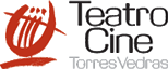 Teatro-Cine de Torres Vedras Web - Online