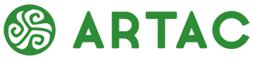ARTAC - Ass.Reg.Prom.Des.Turismo, Ambiente, Cultura e Saúde