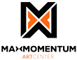 Maxmomentum Lda