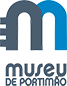 Museu de Portimão