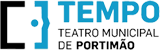 TEMPO - Teatro Municipal de Portimão