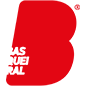 Basqueiro – Associação Cultural