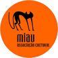 MIAU A. C.