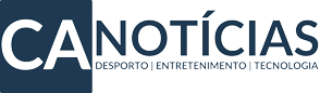www.canoticias.pt