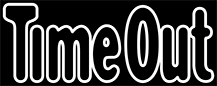 www.timeout.pt