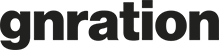 GNRATION - Net