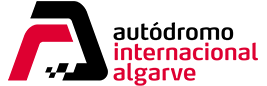 Parkalgar - Parques Tecnológicos e Desportivos, S.A.