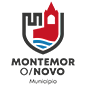 Câmara Municipal de Montemor-o-Novo