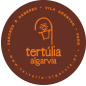Tertúlia Algarvia - CCCATA