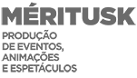 Meritopalpite - Produção de Eventos Unipessoal, Lda.