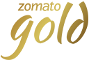 ZOMATO Media Portugal, Lda