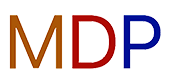 MDP Unipessoal Lda