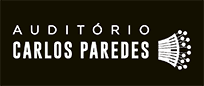 Auditório Carlos Paredes