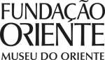 Museu do Oriente (Fundação Oriente)