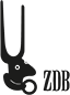 Associação Zé dos Bois