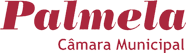 Câmara Municipal de Palmela
