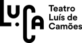 LU.CA - Teatro Luís de Camões