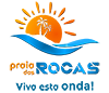 Prazilândia, Turismo e Ambiente, E.M.