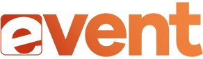 www.event.com.pt