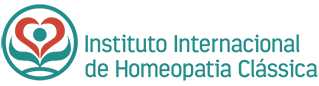 IHCI - Instituto Internacional de Homeopatia Clássica, Lda