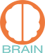 Brain Entertainment Unipessoal LDA