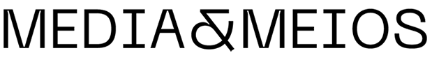 Symbolmotion Media e Meios Lda