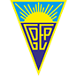 Estoril Praia Futebol SAD