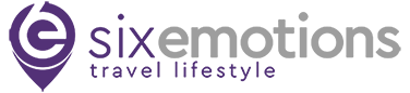 www.sixemotions.com