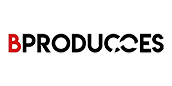 B Produções - Arte e Espetáculos Lda 