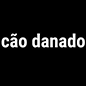 O Cão Danado e Companhia - Associação Cultural