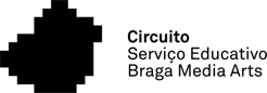 Circuito BMA
