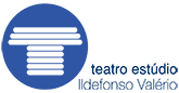 TEIV Palco Virtual