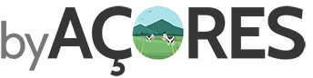 https://byacores.com
