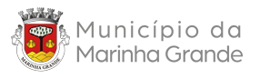 Município da Marinha Grande