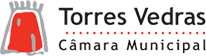 Câmara Municipal de Torres Vedras