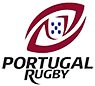 Federação Portuguesa de Rugby