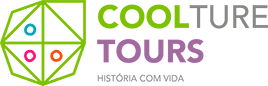 COOLture Tours - Visitas Culturais, Unipessoal LDA 