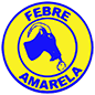 Associação Febre Amarela