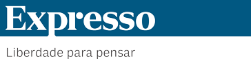 Expresso
