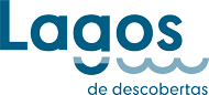 Centro Cultural de Lagos 