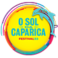 Costa da Caparica