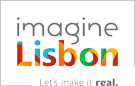 Imagine Lisbon, Lda