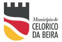 Município de Celorico da Beira