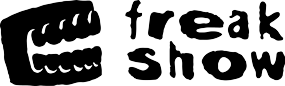 Freakshow